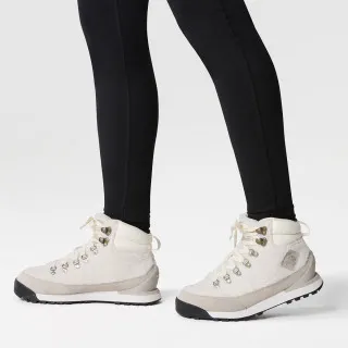 The North Face Women’s Back-To-Berkeley Iv High Pile 