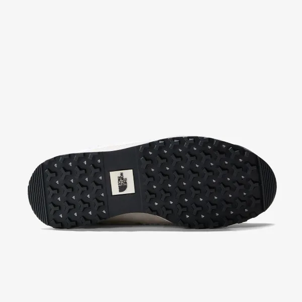 NORTH FACE ČIZME Women’s Back-To-Berkeley Iv High Pile 