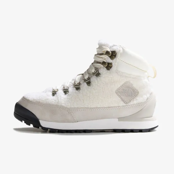 NORTH FACE ČIZME Women’s Back-To-Berkeley Iv High Pile 