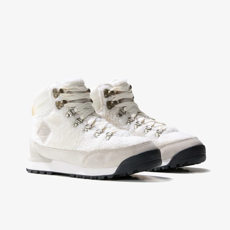 The North Face Women’s Back-To-Berkeley Iv High Pile 