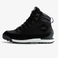 The North Face Women’s Back-To-Berkeley Iv Textile Wp 