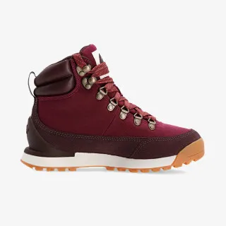 The North Face Back-to-Berkley 