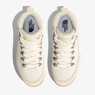 The North Face W BACK-TO-BERKELEY IV TEXTILE WP 