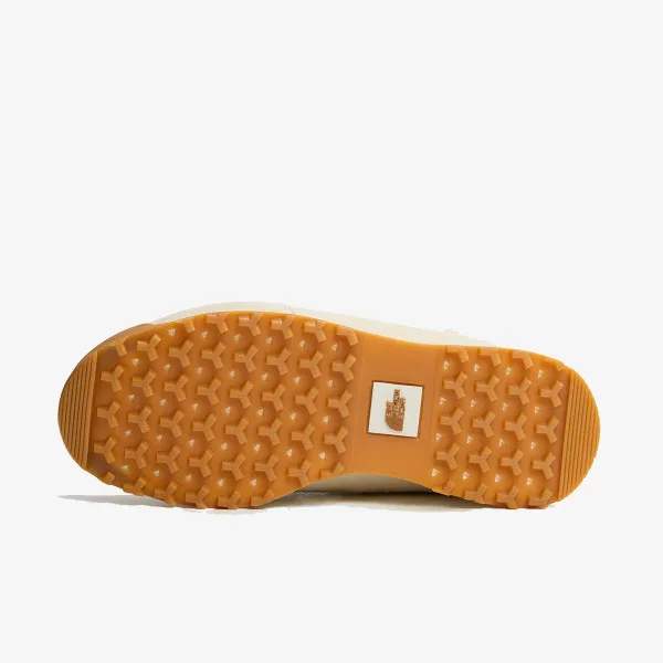The North Face W BACK-TO-BERKELEY IV TEXTILE WP 