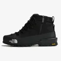 The North Face Glenclyffe Zip 