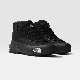 The North Face Glenclyffe Zip 