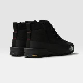 The North Face Glenclyffe Zip 