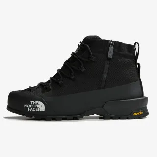 The North Face Glenclyffe Zip 