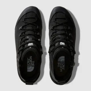 The North Face Glenclyffe Zip 