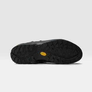 The North Face Glenclyffe Zip 