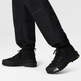 The North Face Glenclyffe Zip 