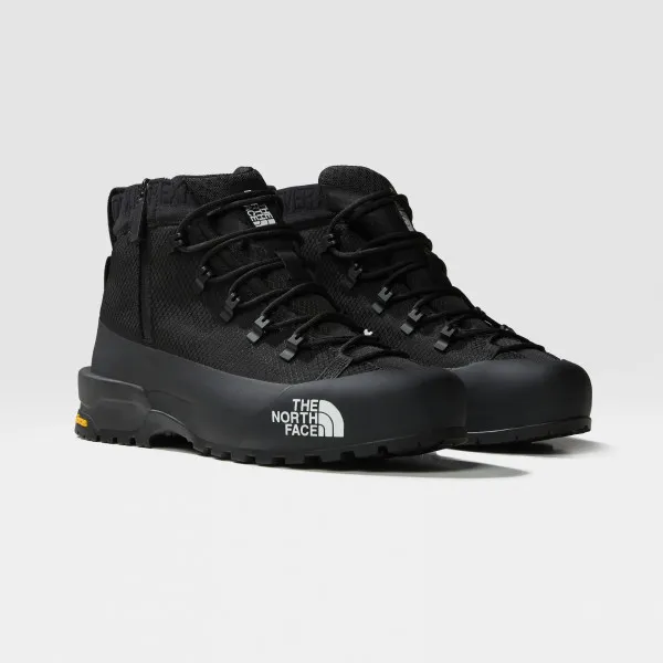 The North Face Glenclyffe Zip 