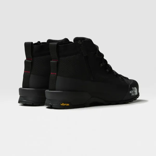 The North Face Glenclyffe Zip 