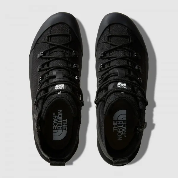The North Face Glenclyffe Zip 