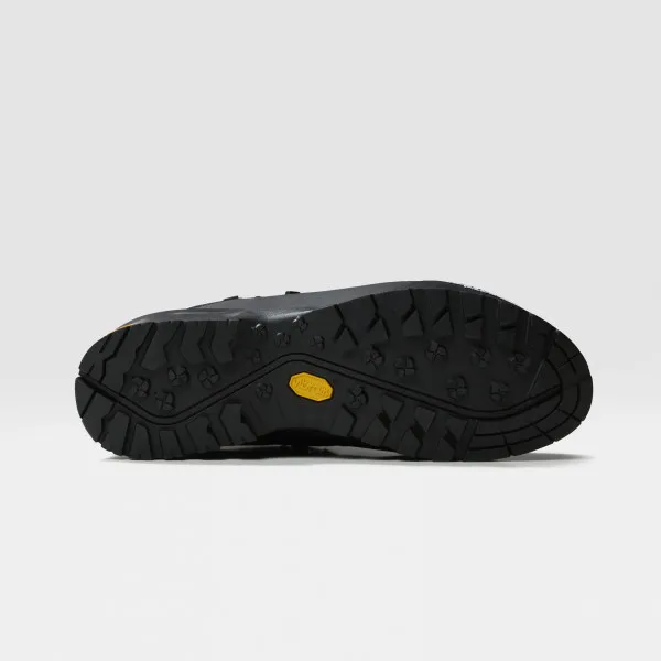 The North Face Glenclyffe Zip 