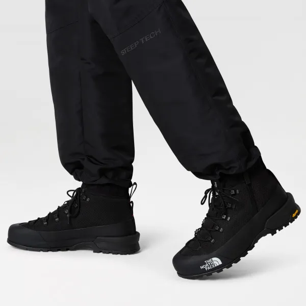 The North Face Glenclyffe Zip 