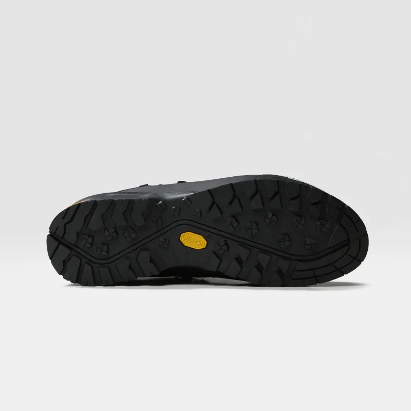 The North Face Glenclyffe Zip 