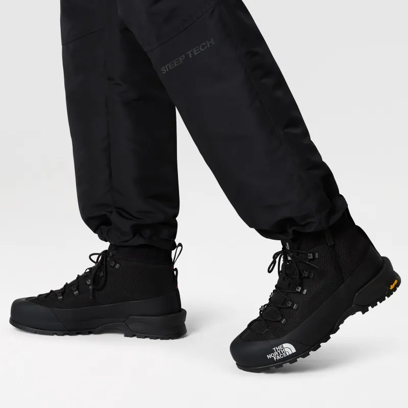 The North Face Glenclyffe Zip 