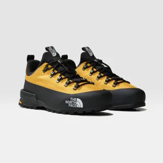 The North Face Glenclyffe Low 