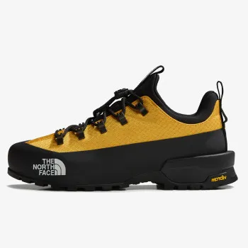 NORTH FACE TENISICE Glenclyffe Low 