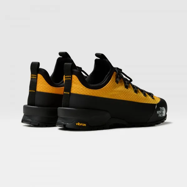 The North Face Glenclyffe Low 