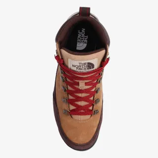 The North Face Back-to-Berkeley 