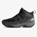 The North Face M HEDGEHOG 3 MID WP 