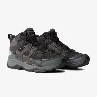 The North Face M HEDGEHOG 3 MID WP 