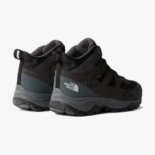 The North Face M HEDGEHOG 3 MID WP 