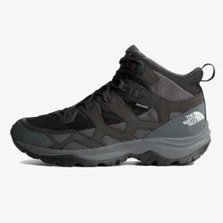 The North Face M HEDGEHOG 3 MID WP 