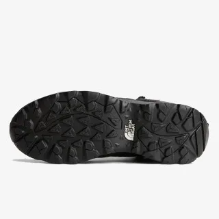 The North Face M HEDGEHOG 3 MID WP 