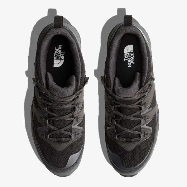 The North Face M HEDGEHOG 3 MID WP 