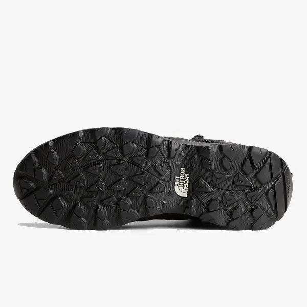 The North Face M HEDGEHOG 3 MID WP 