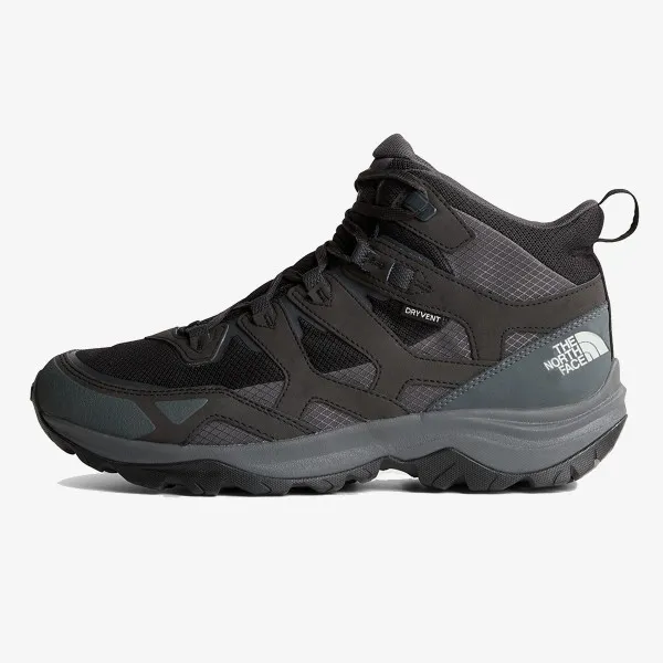 The North Face M HEDGEHOG 3 MID WP 