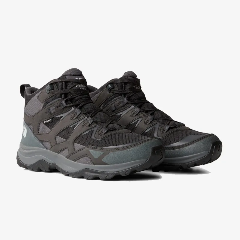 The North Face M HEDGEHOG 3 MID WP 