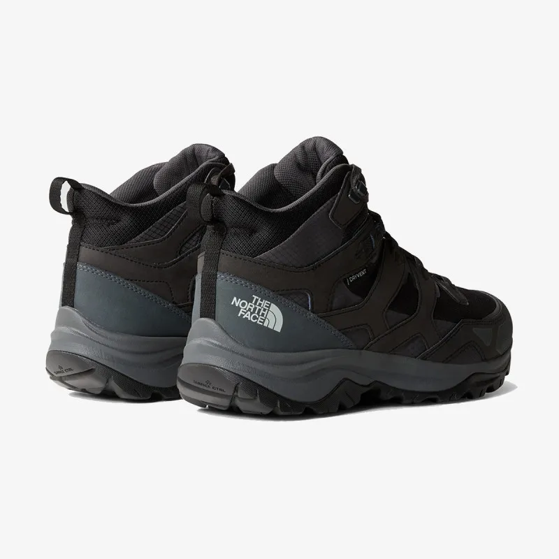 The North Face M HEDGEHOG 3 MID WP 
