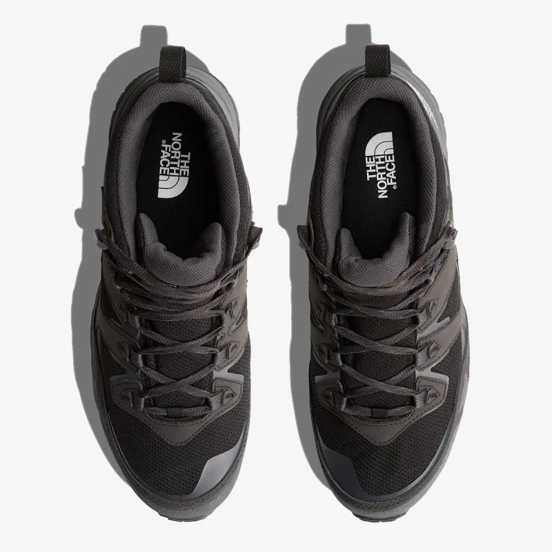 The North Face M HEDGEHOG 3 MID WP 