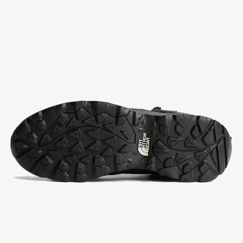 The North Face M HEDGEHOG 3 MID WP 