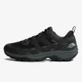 The North Face M HEDGEHOG 3 WP 