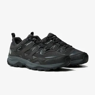 The North Face M HEDGEHOG 3 WP 