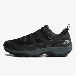 The North Face M HEDGEHOG 3 WP 