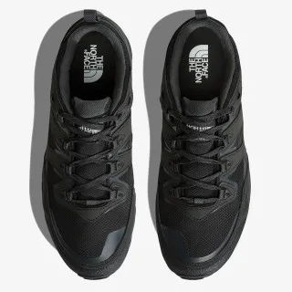 The North Face M HEDGEHOG 3 WP 