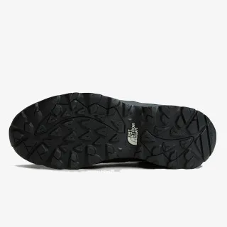 The North Face M HEDGEHOG 3 WP 