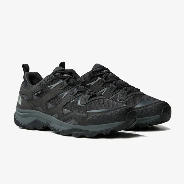 The North Face M HEDGEHOG 3 WP 