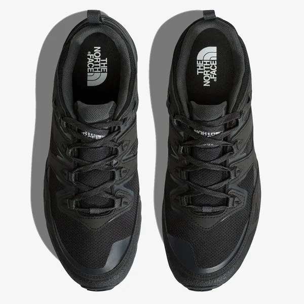 The North Face M HEDGEHOG 3 WP 