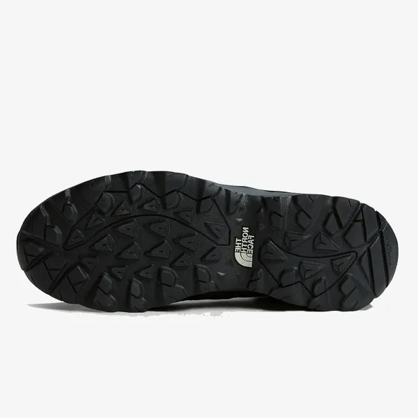 The North Face M HEDGEHOG 3 WP 