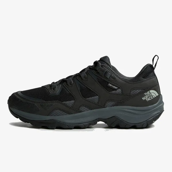 The North Face M HEDGEHOG 3 WP 