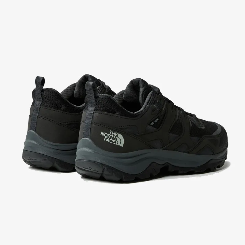 The North Face M HEDGEHOG 3 WP 