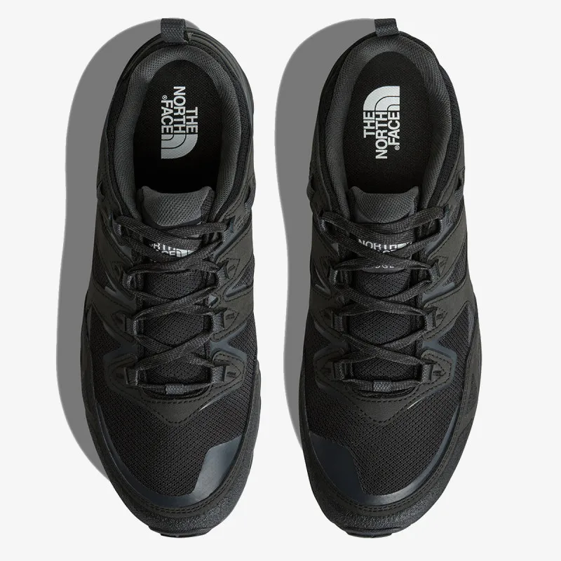 The North Face M HEDGEHOG 3 WP 