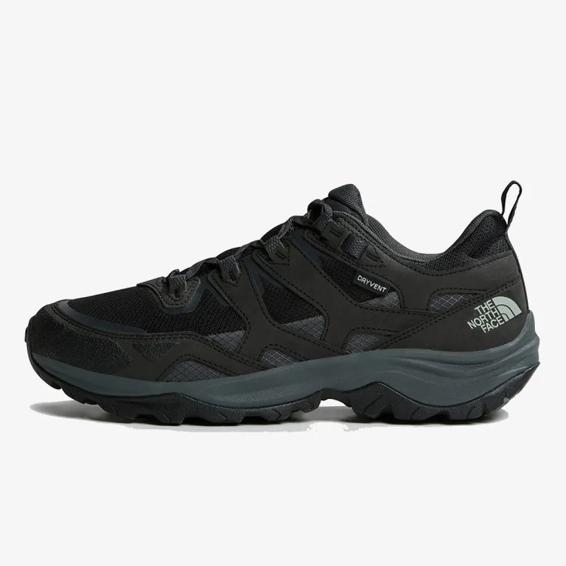 The North Face M HEDGEHOG 3 WP 
